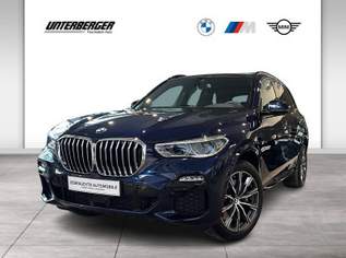 X5 xDrive45e G05 M Sportpaket HiFi DAB WLAN Shz, 52800 €, Auto & Fahrrad-Autos in 6330 Stadt Kufstein X5 xDrive45e G05 M Sportpaket HiFi DAB WLAN Shz, 52800 €, Auto & Fahrrad-Autos in 6330 Stadt Kufstein