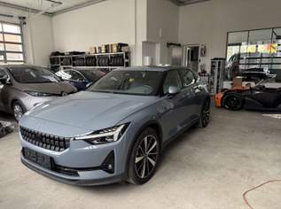 Polestar 2 Long Range 78kWh Single Motor, 25880 €, Auto & Fahrrad-Autos in 8075 Hart bei Graz