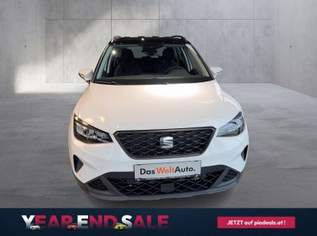 Arona Style Edition 1.0 TSI DSG, 24390 €, Auto & Fahrrad-Autos in Niederösterreich Arona Style Edition 1.0 TSI DSG, 24390 €, Auto & Fahrrad-Autos in Niederösterreich