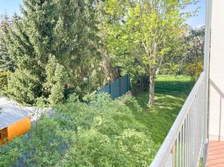 Helle 3 Zimmer Wohnung Nähe Hörndlwald, 398000 €, Immobilien-Wohnungen in 1130 Hietzing Helle 3 Zimmer Wohnung Nähe Hörndlwald, 398000 €, Immobilien-Wohnungen in 1130 Hietzing