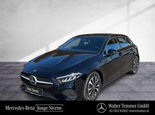 A 180 d Kompaktlimousine, 29750 €, Auto & Fahrrad-Autos in 8434 Tillmitsch A 180 d Kompaktlimousine, 29750 €, Auto & Fahrrad-Autos in 8434 Tillmitsch