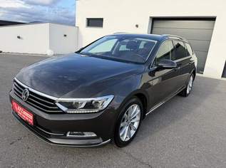 Passat Variant Highline 2,0 TDI DSG/AHK/ACC/Navi, 14880 €, Auto & Fahrrad-Autos in 8211 Ilztal Passat Variant Highline 2,0 TDI DSG/AHK/ACC/Navi, 14880 €, Auto & Fahrrad-Autos in 8211 Ilztal