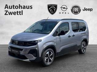 Rifter Lang GT BHDI 130 EAT8, 37980 €, Auto & Fahrrad-Autos in Niederösterreich Rifter Lang GT BHDI 130 EAT8, 37980 €, Auto & Fahrrad-Autos in Niederösterreich