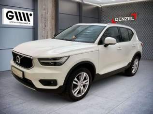 XC40 D4 Momentum AWD Geartronic, 26900 €, Auto & Fahrrad-Autos in 2351 Gemeinde Wiener Neudorf