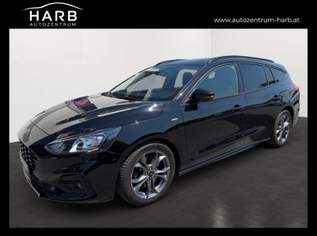 Focus Traveller 2,0 EcoBlue SCR ST-Line, 14990 €, Auto & Fahrrad-Autos in 8160 Weiz Focus Traveller 2,0 EcoBlue SCR ST-Line, 14990 €, Auto & Fahrrad-Autos in 8160 Weiz