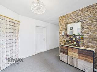 Nachhaltig investieren, langfristig profitieren – Ihr Zinshaus in Bürs, 0 €, Immobilien-Gewerbeobjekte in 6706 Gemeinde Bürs Nachhaltig investieren, langfristig profitieren – Ihr Zinshaus in Bürs, 0 €, Immobilien-Gewerbeobjekte in 6706 Gemeinde Bürs