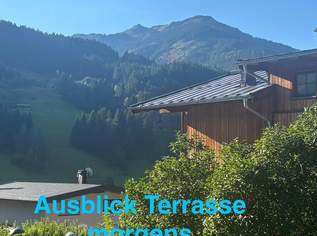 Hochwertige Gartenwohnung, 2000 €, Immobilien-Wohnungen in 6373 Gemeinde Jochberg Hochwertige Gartenwohnung, 2000 €, Immobilien-Wohnungen in 6373 Gemeinde Jochberg