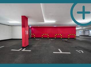 GARAGENSTELLPLATZ | RÖSSLERGASSE 7 | U6 ALTERLAA, 130 €, Immobilien-Kleinobjekte & WGs in 1230 Liesing GARAGENSTELLPLATZ | RÖSSLERGASSE 7 | U6 ALTERLAA, 130 €, Immobilien-Kleinobjekte & WGs in 1230 Liesing