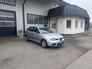 Ibiza, 3490 €, Auto & Fahrrad-Autos in 8160 Weiz