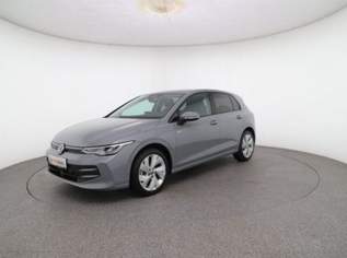 Golf Rabbit TSI, 27640 €, Auto & Fahrrad-Autos in 4060 Leonding Golf Rabbit TSI, 27640 €, Auto & Fahrrad-Autos in 4060 Leonding