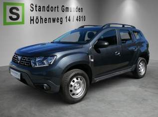 DUSTER Comfort TCe 130 PF S&S 4WD, 16990 €, Auto & Fahrrad-Autos in 4810 Gmunden DUSTER Comfort TCe 130 PF S&S 4WD, 16990 €, Auto & Fahrrad-Autos in 4810 Gmunden