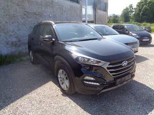 Tucson 1,7 CRDI Start-Stopp Premium, 12960 €, Auto & Fahrrad-Autos in 4643 Pettenbach Tucson 1,7 CRDI Start-Stopp Premium, 12960 €, Auto & Fahrrad-Autos in 4643 Pettenbach