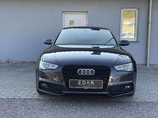 A5 Coupé 3,0 TDI quattro S-Line*Schiebedach*Alcant..., 15490 €, Auto & Fahrrad-Autos in 4221 Steyregg A5 Coupé 3,0 TDI quattro S-Line*Schiebedach*Alcant..., 15490 €, Auto & Fahrrad-Autos in 4221 Steyregg