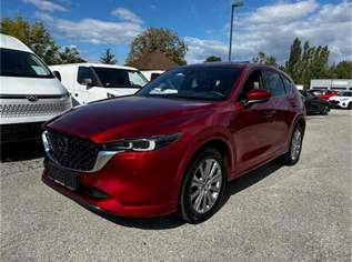 CX-5 CD184 AWD Takumi Plus/SD Aut. Allrad mit Auto, 34990 €, Auto & Fahrrad-Autos in 2380 Gemeinde Perchtoldsdorf CX-5 CD184 AWD Takumi Plus/SD Aut. Allrad mit Auto, 34990 €, Auto & Fahrrad-Autos in 2380 Gemeinde Perchtoldsdorf