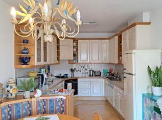Einfamilienhaus mit viel Platz und einer Scheune!, 416000 €, Immobilien-Häuser in 3134 Reichersdorf