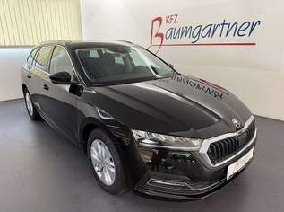 Octavia Combi 2,0TDI DSG *LED*NAVI*Sitzheizung*Virtual ..., 17950 €, Auto & Fahrrad-Autos in 4141 Pfarrkirchen im Mühlkreis Octavia Combi 2,0TDI DSG *LED*NAVI*Sitzheizung*Virtual ..., 17950 €, Auto & Fahrrad-Autos in 4141 Pfarrkirchen im Mühlkreis