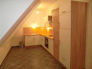 15553 -102 m² Wohnfläche, 51 m² Dachterrasse mit Blick in die Weinberge!, 1700 €, Immobilien-Wohnungen in 1190 Döbling