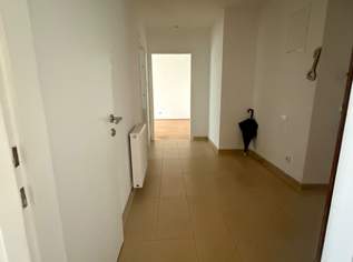 Wohnung oder WG, 1000 €, Immobilien-Wohnungen in 1140 Penzing