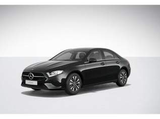 A 180 Limousine, 32900 €, Auto & Fahrrad-Autos in 4844 Regau A 180 Limousine, 32900 €, Auto & Fahrrad-Autos in 4844 Regau