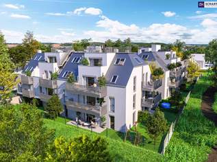 SCHWARZLAKENAU | Direkt am grünen Park | Neubauwohnungen mit Wärmepumpe & PV-Anlage | ÜBERGABE steht kurz bevor! (Marchfeldkanal, Neue Donau), 462162.16 €, Immobilien-Wohnungen in 1210 Floridsdorf SCHWARZLAKENAU | Direkt am grünen Park | Neubauwohnungen mit Wärmepumpe & PV-Anlage | ÜBERGABE steht kurz bevor! (Marchfeldkanal, Neue Donau), 462162.16 €, Immobilien-Wohnungen in 1210 Floridsdorf