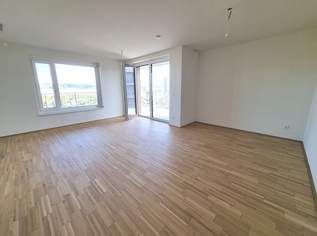 PROVISIONSFREI - Wohnen und Wohlfühlen an der Mur: Jakomini Verde., 461000 €, Immobilien-Wohnungen in 8010 
