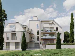 SÜDSEITIGE 3-ZIMMER WOHNUNG MIT BALKON | PROVISIONSFREI, 749000 €, Immobilien-Wohnungen in 1130 Hietzing SÜDSEITIGE 3-ZIMMER WOHNUNG MIT BALKON | PROVISIONSFREI, 749000 €, Immobilien-Wohnungen in 1130 Hietzing