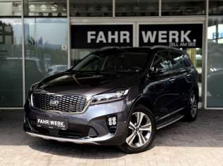 Sorento 2.2 CRDi GT-Line 4WD, 22900 €, Auto & Fahrrad-Autos in 5700 Zell am See Sorento 2.2 CRDi GT-Line 4WD, 22900 €, Auto & Fahrrad-Autos in 5700 Zell am See