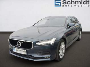 V90 D4 Momentum Pro Geartronic, 29900 €, Auto & Fahrrad-Autos in 5020 Altstadt