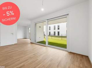 Jetzt 323.000,- statt 340.000,-! Für Freiraum-Liebhaber: 30 m² Wohnküche trifft auf 70 m² Außenfläche | Provisionsfrei kaufen & sofort einziehen, 340000 €, Immobilien-Wohnungen in Niederösterreich Jetzt 323.000,- statt 340.000,-! Für Freiraum-Liebhaber: 30 m² Wohnküche trifft auf 70 m² Außenfläche | Provisionsfrei kaufen & sofort einziehen, 340000 €, Immobilien-Wohnungen in Niederösterreich