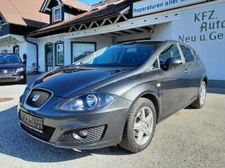 Chili 1,6 TDI CR, 6900 €, Auto & Fahrrad-Autos in 8983 Bad Mitterndorf Chili 1,6 TDI CR, 6900 €, Auto & Fahrrad-Autos in 8983 Bad Mitterndorf