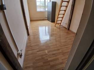 PROVISIONSFREI!!! Vielseitig nutzbarer Raum im Industriegebiet – ca. 15 m² mit großem Fenster D8, 170 €, Immobilien-Gewerbeobjekte in 2601 Sollenau PROVISIONSFREI!!! Vielseitig nutzbarer Raum im Industriegebiet – ca. 15 m² mit großem Fenster D8, 170 €, Immobilien-Gewerbeobjekte in 2601 Sollenau