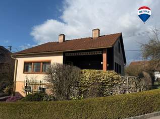 Einfamilienhaus in zentraler Lage in Waizenkirchen, 155000 €, Immobilien-Häuser in 4730 Waizenkirchen Einfamilienhaus in zentraler Lage in Waizenkirchen, 155000 €, Immobilien-Häuser in 4730 Waizenkirchen