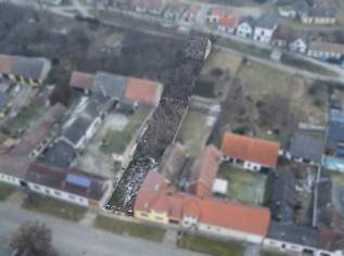 Grundstück in toller Lage von Jedenspeigen!, 59000 €, Immobilien-Grund und Boden in 2264 Gemeinde Jedenspeigen