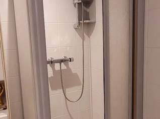 Duschkabine komplett mit Brause und Syphon, 370 €, Haus, Bau, Garten-Möbel & Sanitär in 2332 Gemeinde Hennersdorf