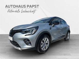Captur HYBRID ***Gesamt 160 PS*** ANHÄNGEVORRICHTUNG, 18666 €, Auto & Fahrrad-Autos in 8570 Voitsberg Captur HYBRID ***Gesamt 160 PS*** ANHÄNGEVORRICHTUNG, 18666 €, Auto & Fahrrad-Autos in 8570 Voitsberg