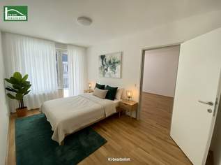 Helle 2-Zimmer-Wohnung mit Einbauküche und Balkon – verfügbar ab August!, 958.12 €, Immobilien-Wohnungen in 1210 Floridsdorf Helle 2-Zimmer-Wohnung mit Einbauküche und Balkon – verfügbar ab August!, 958.12 €, Immobilien-Wohnungen in 1210 Floridsdorf