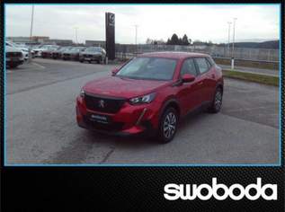 2008 BlueHDi 100 S&S Active 6-Gang-Manuell, 15490 €, Auto & Fahrrad-Autos in 4850 Timelkam 2008 BlueHDi 100 S&S Active 6-Gang-Manuell, 15490 €, Auto & Fahrrad-Autos in 4850 Timelkam