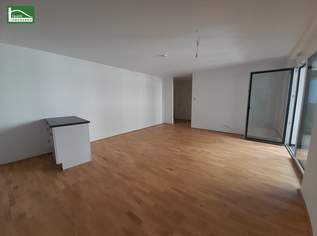 Karmeliterhof - Neubauwohntraum beim Rathausplatz, 1289.9 €, Immobilien-Wohnungen in 3100 Stattersdorf Karmeliterhof - Neubauwohntraum beim Rathausplatz, 1289.9 €, Immobilien-Wohnungen in 3100 Stattersdorf