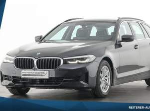 520d xDrive *Sport-Lederlenkrad *Navi-Pro *DAB, 40790 €, Auto & Fahrrad-Autos in Steiermark 520d xDrive *Sport-Lederlenkrad *Navi-Pro *DAB, 40790 €, Auto & Fahrrad-Autos in Steiermark