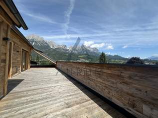 Neubau: Dachgeschosswohnungen in Pisten- & Zentrumsnähe, 1679000 €, Immobilien-Wohnungen in 6352 Gemeinde Ellmau Neubau: Dachgeschosswohnungen in Pisten- & Zentrumsnähe, 1679000 €, Immobilien-Wohnungen in 6352 Gemeinde Ellmau