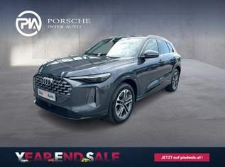 Q5 SUV TDI quattro 150 kW, 67900 €, Auto & Fahrrad-Autos in Steiermark Q5 SUV TDI quattro 150 kW, 67900 €, Auto & Fahrrad-Autos in Steiermark