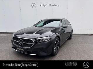 E 300 de 4MATIC T-Modell EQ Hybrid ÖE, 55700 €, Auto & Fahrrad-Autos in 8230 Hartberg E 300 de 4MATIC T-Modell EQ Hybrid ÖE, 55700 €, Auto & Fahrrad-Autos in 8230 Hartberg