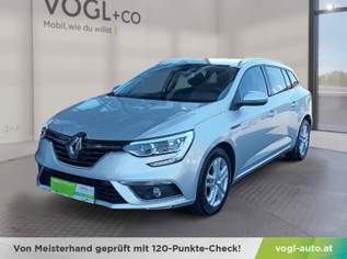 Mégane Grandtour Business Blue dCi 115, 14630 €, Auto & Fahrrad-Autos in 8430 Leibnitz Mégane Grandtour Business Blue dCi 115, 14630 €, Auto & Fahrrad-Autos in 8430 Leibnitz