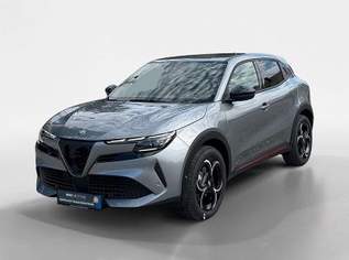 Junior Ibrida Speciale 1.2 MHEV e-DCT6, 29490 €, Auto & Fahrrad-Autos in 2345 Brunn am Gebirge Junior Ibrida Speciale 1.2 MHEV e-DCT6, 29490 €, Auto & Fahrrad-Autos in 2345 Brunn am Gebirge