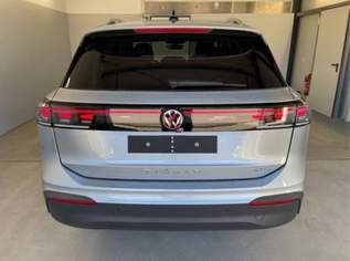 Tiguan LIFE 150PS eTSI DSG AHK+360°+IQ.Light+..., 45824 €, Auto & Fahrrad-Autos in 6844 Gemeinde Altach Tiguan LIFE 150PS eTSI DSG AHK+360°+IQ.Light+..., 45824 €, Auto & Fahrrad-Autos in 6844 Gemeinde Altach