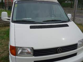 VW T 4 HOCHDACH, DIESELMOTOR, 3500 €, Auto & Fahrrad-Traktoren & Nutzfahrzeuge in 1230 Liesing VW T 4 HOCHDACH, DIESELMOTOR, 3500 €, Auto & Fahrrad-Traktoren & Nutzfahrzeuge in 1230 Liesing