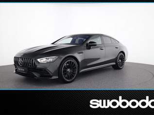 AMG GT 53 4M+ 4-Türer Coupé Head Up Multibeam Fi, 97350 €, Auto & Fahrrad-Autos in 4663 Laakirchen AMG GT 53 4M+ 4-Türer Coupé Head Up Multibeam Fi, 97350 €, Auto & Fahrrad-Autos in 4663 Laakirchen
