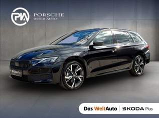 Octavia Sportline TDI DSG, 42990 €, Auto & Fahrrad-Autos in 8792 St. Peter-Freienstein