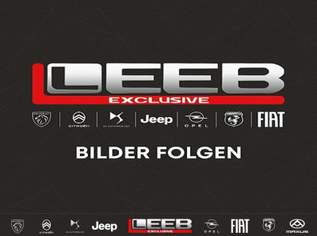 5008 BlueHDI 130 EAT8 GT inkl. Black Pack, 38990 €, Auto & Fahrrad-Autos in 4600 Wels