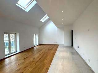 Purer Luxus auf zwei Etagen - exklusive Eigentumswohnung und Badener Stadtvilla, 735000 €, Immobilien-Wohnungen in 2500 Gemeinde Baden Purer Luxus auf zwei Etagen - exklusive Eigentumswohnung und Badener Stadtvilla, 735000 €, Immobilien-Wohnungen in 2500 Gemeinde Baden